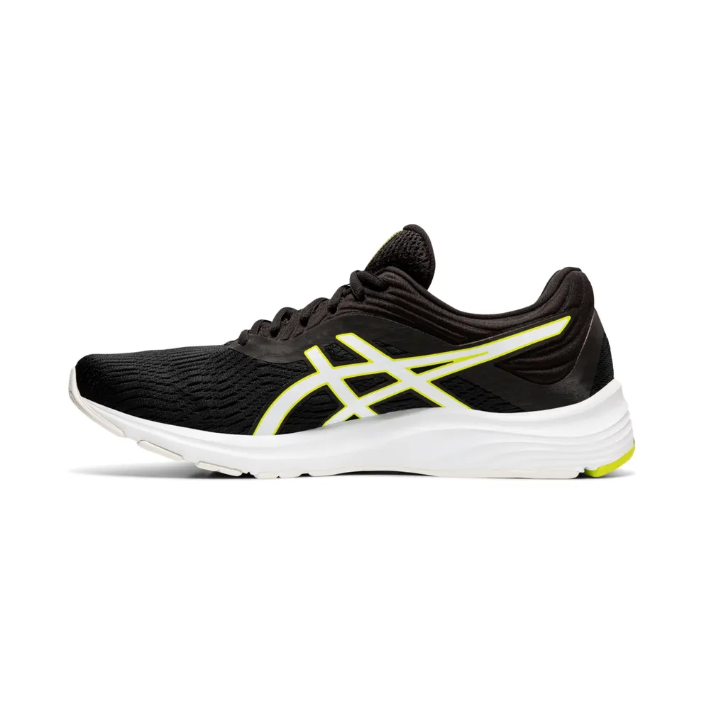 ASICS Gel-Pulse 11 Neon Lime (1011A550-002)