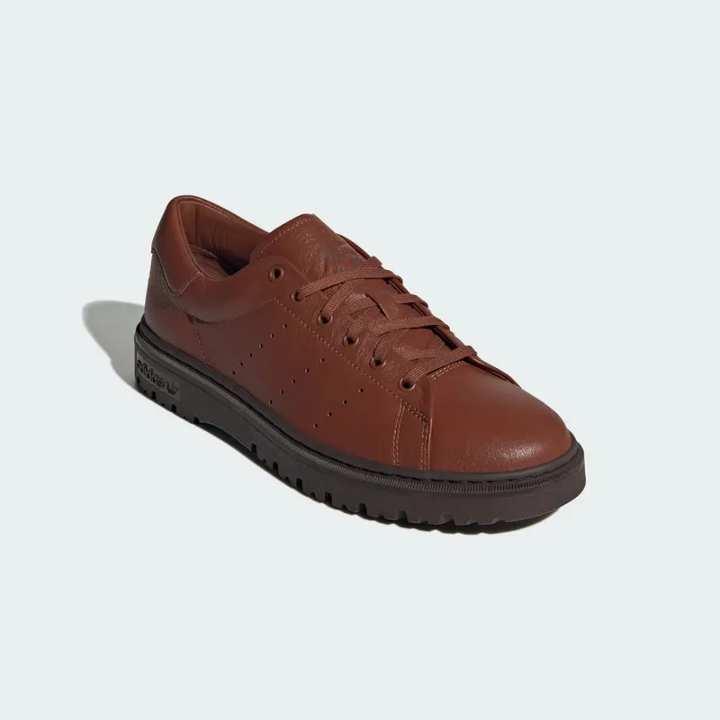 adidas Stan Smith Freizeit Redwood (ID1385)