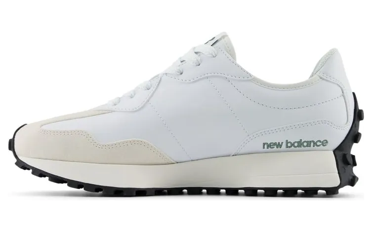 new-balance-327 U327SKC