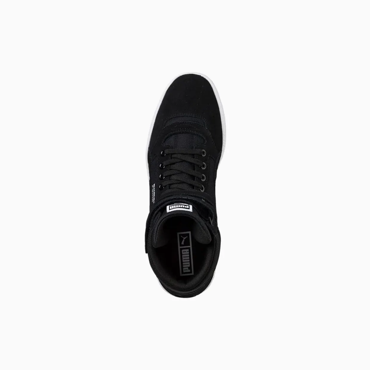 puma-sky 362571-04