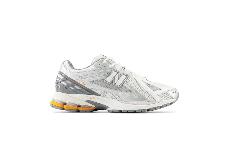 New Balance 1906R Silver Orange (M1906RWM)