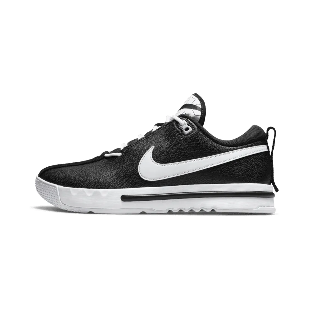 Nike Air Sesh Black White (DD3680-001)