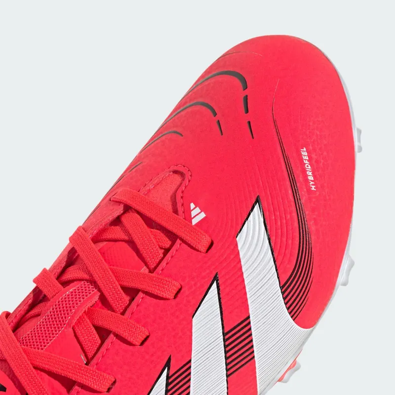 adidas-predator ID3750