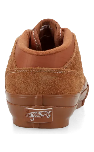 vans-half-cab VN000CXJDDQ1