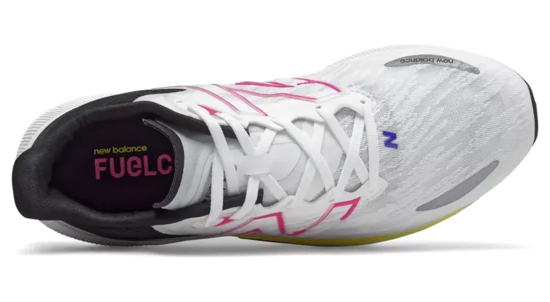 new-balance-fuelcell-propel MFCPRLM3