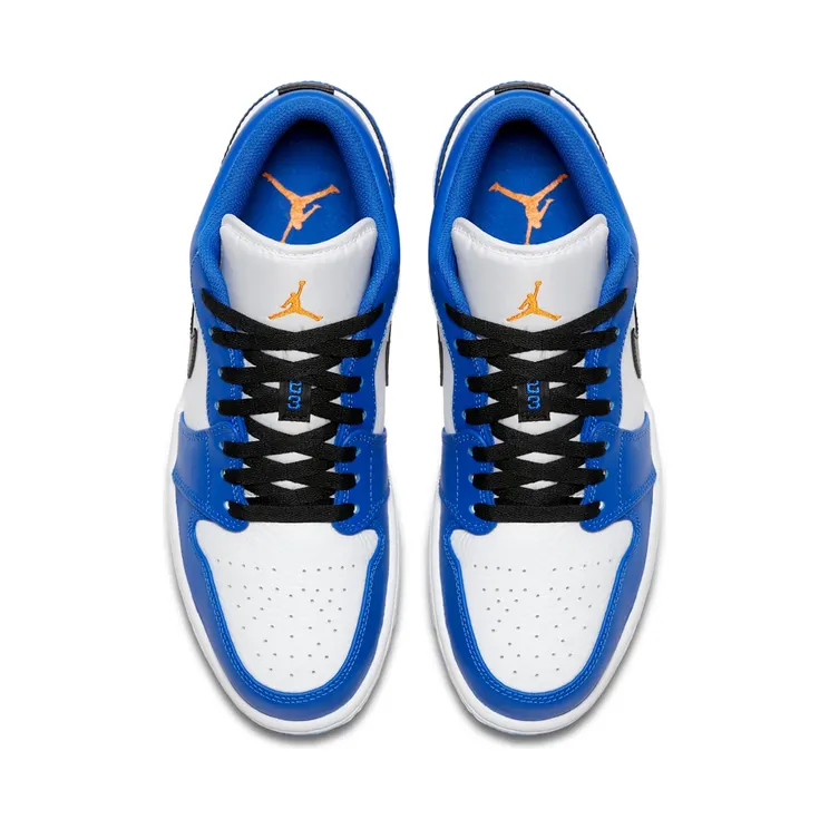 air-jordan-1 553558-401