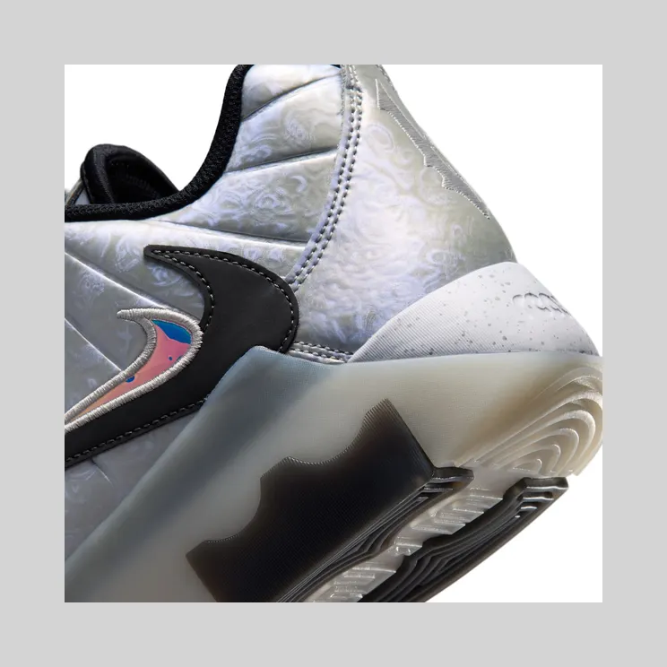 lebron-witness-9 IO7381-001