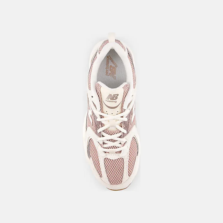 new-balance-530 U530SUA