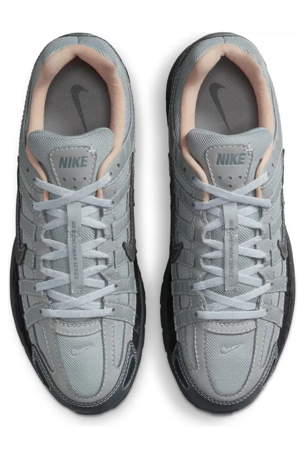 nike-p-6000 HV5984-001