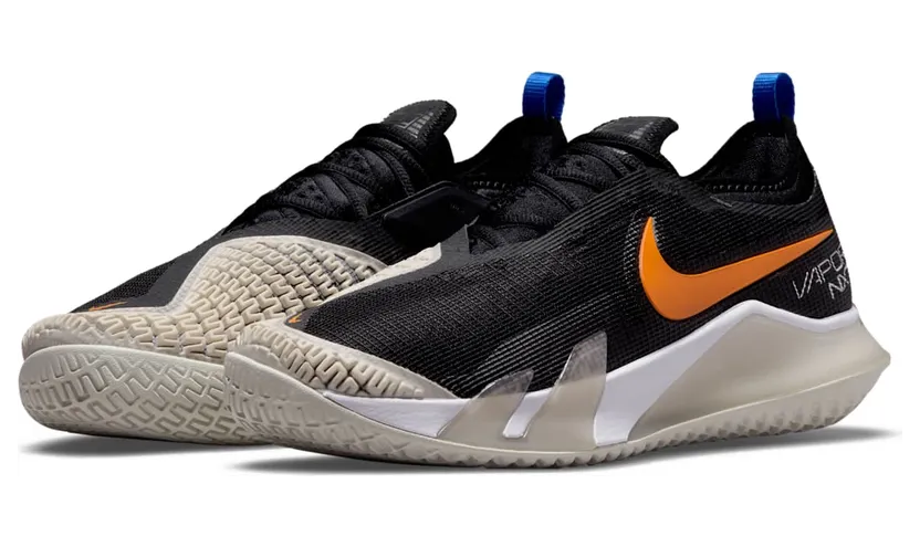 nikecourt CV0724-003