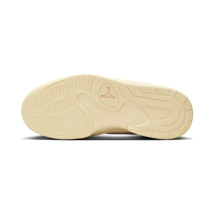 jordan-stadium-90 FB2269-160