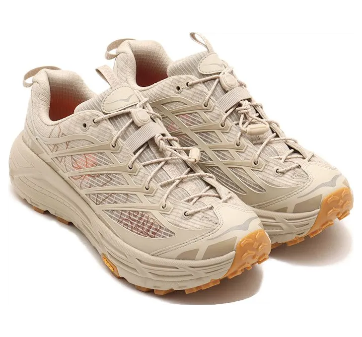 Overige merken sneaker 1172370-RLN