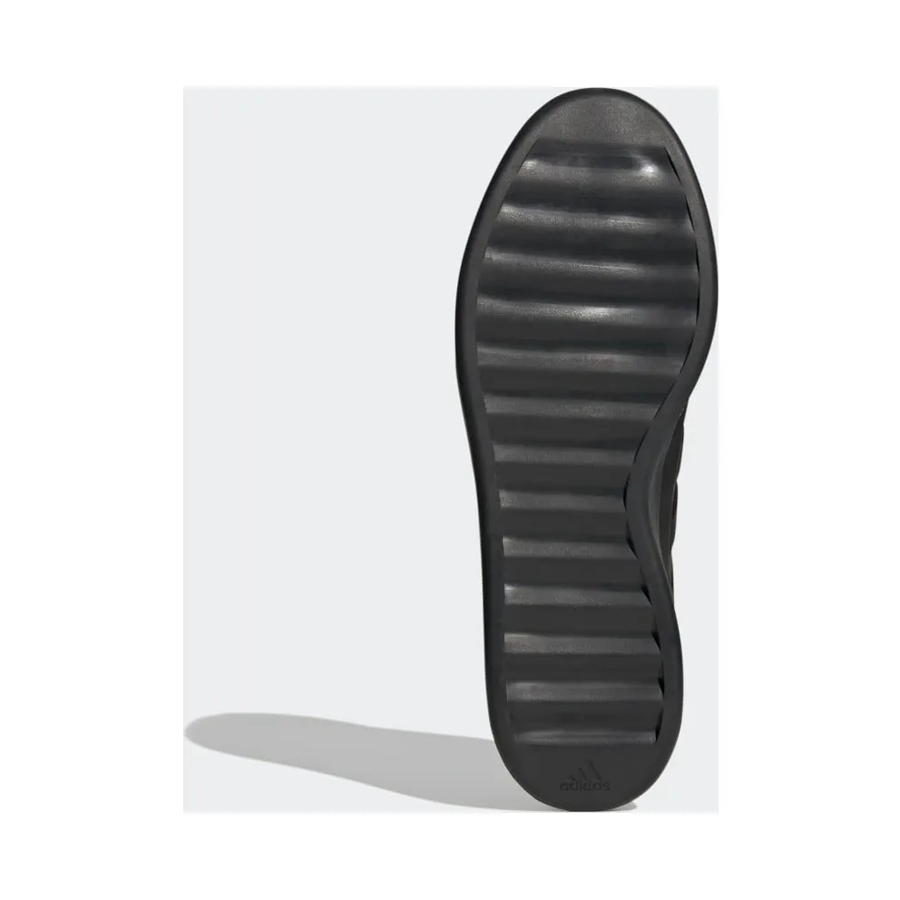 Adidas ZNTASY LIGHTMOTION+ Lifestyle Adult Shoe Core Black / Core Black / Core Black (GZ2313)