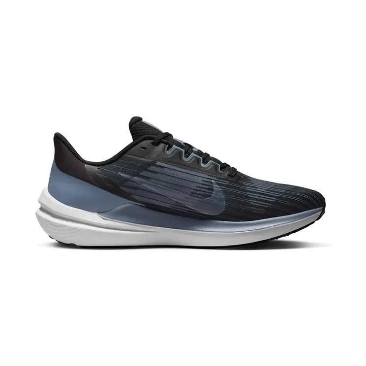 nike-air-winflo-9 DD6203-008