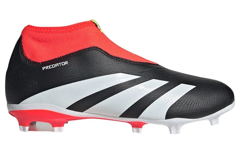 Adidas Voetbalschoenen IG7754