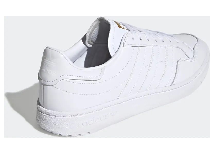 adidas-team-court EF6049