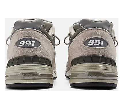 new-balance-991 M991GL
