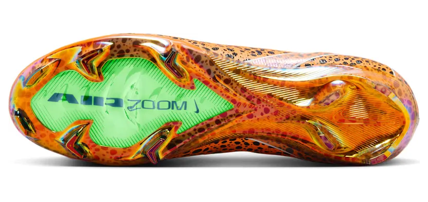 nike-superfly-10 FQ8311-900