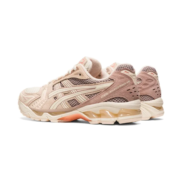 asics-gel-kayano 1202A105-701