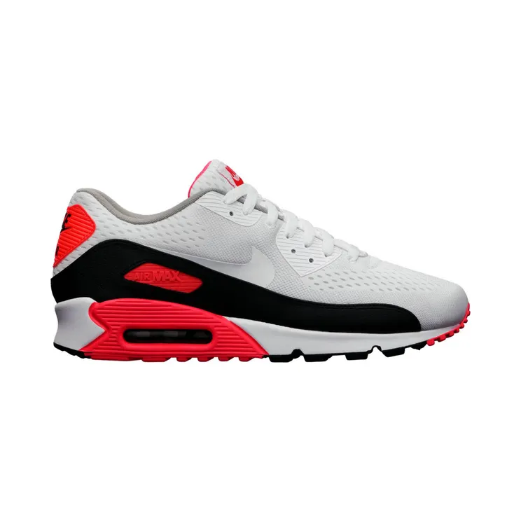 Nike Air Max 90 EM Infrared