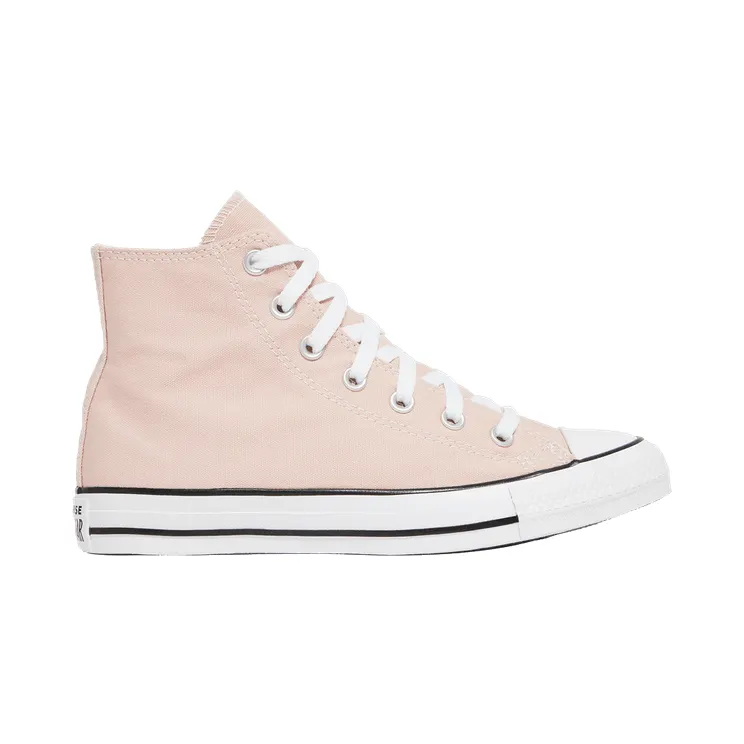 Converse Chuck Taylor All-Star Seasonal Color Pink Clay (172686F)