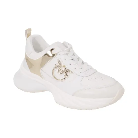 pinko White (13356900008)