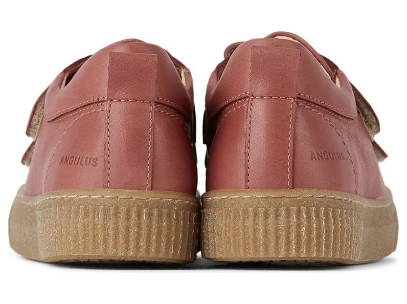 angulus-sneaker 3335-101