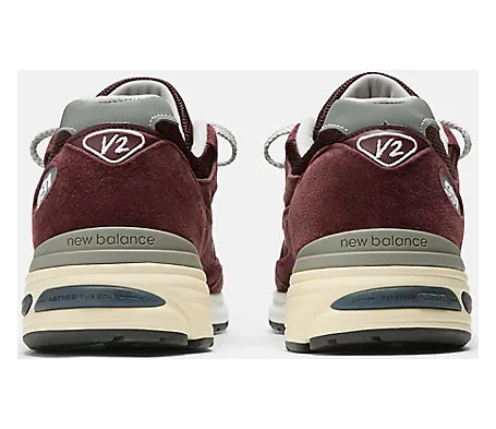 new-balance-991 U991AU2