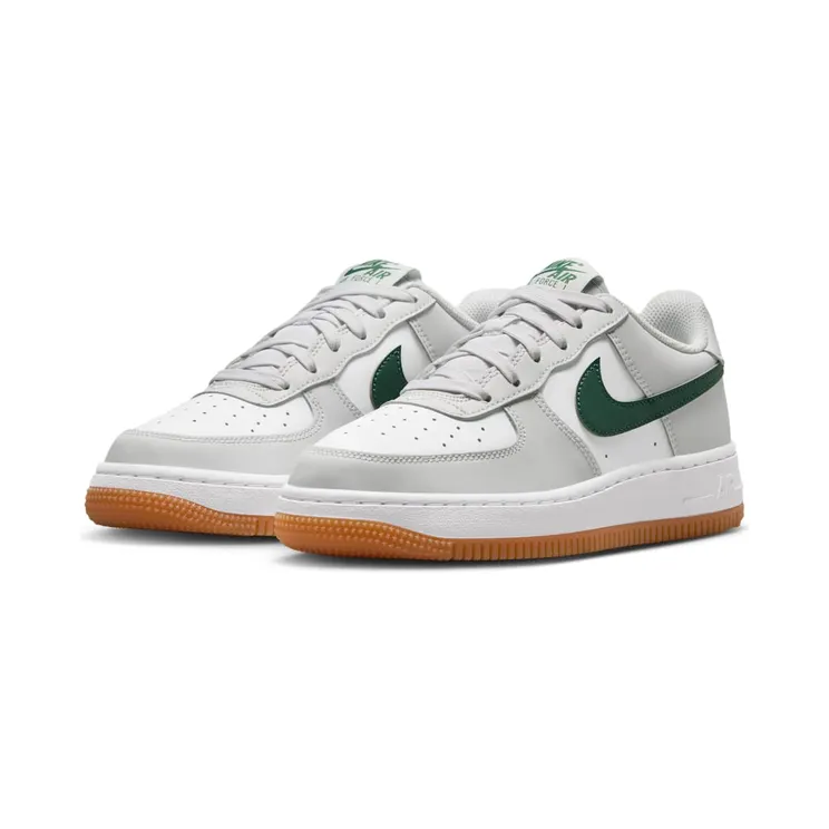 nike-air-force CT3839-007
