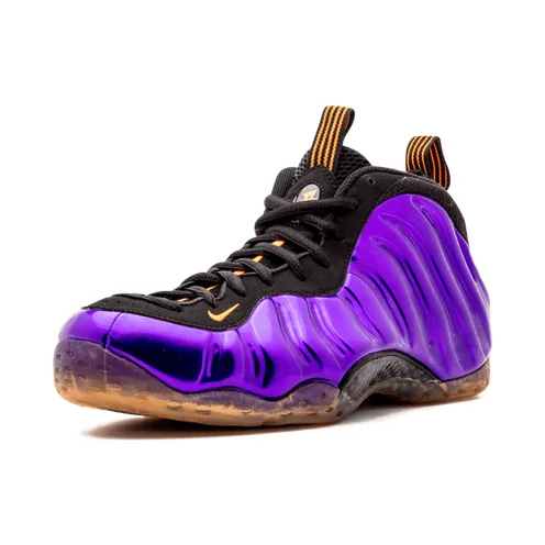nike-air-foamposite 314996-501