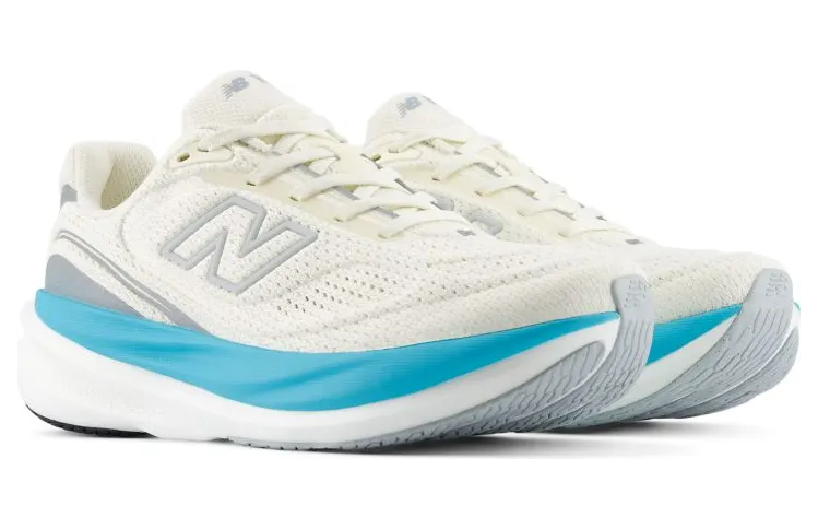 new-balance-1080 W10805VJ