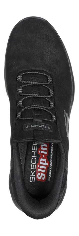 skechers-slip-ins 232940_BBK