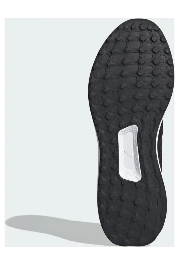 adidas-ultradream JS0313