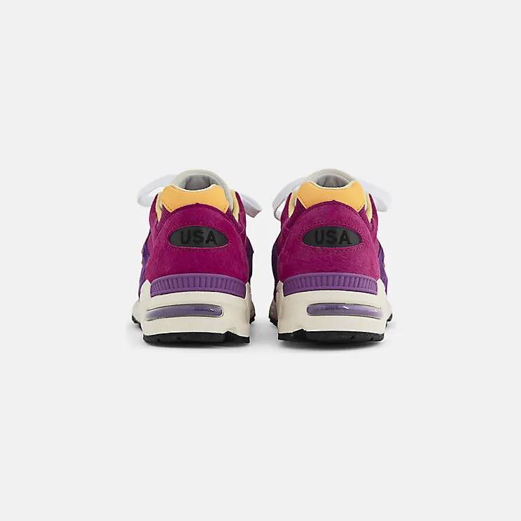 new-balance-990 M990PY2