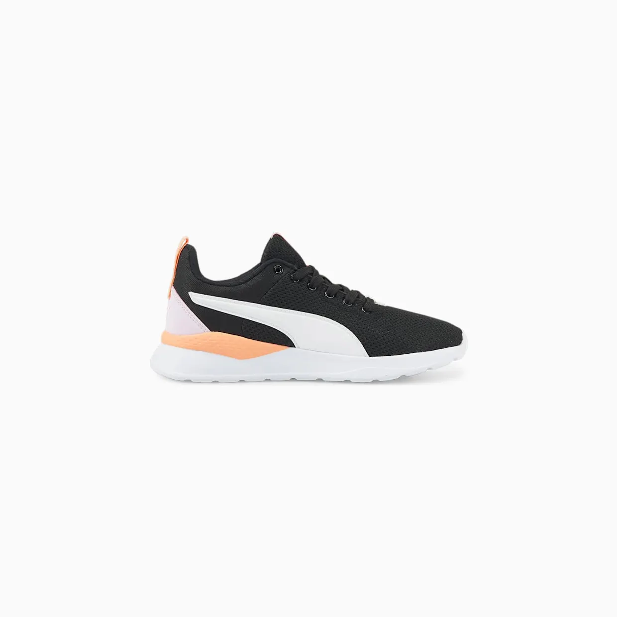 puma-anzarun-lite 371128-30