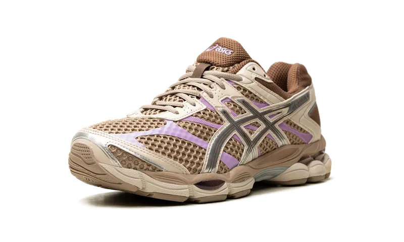 Asics Gel-Cumulus 16 “Cinnamon” (1203A733-200)