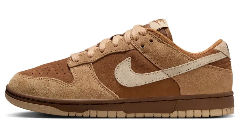 Nike Dunk Low HV2512-200