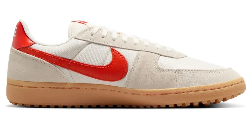 nike-field-general HF3165-104