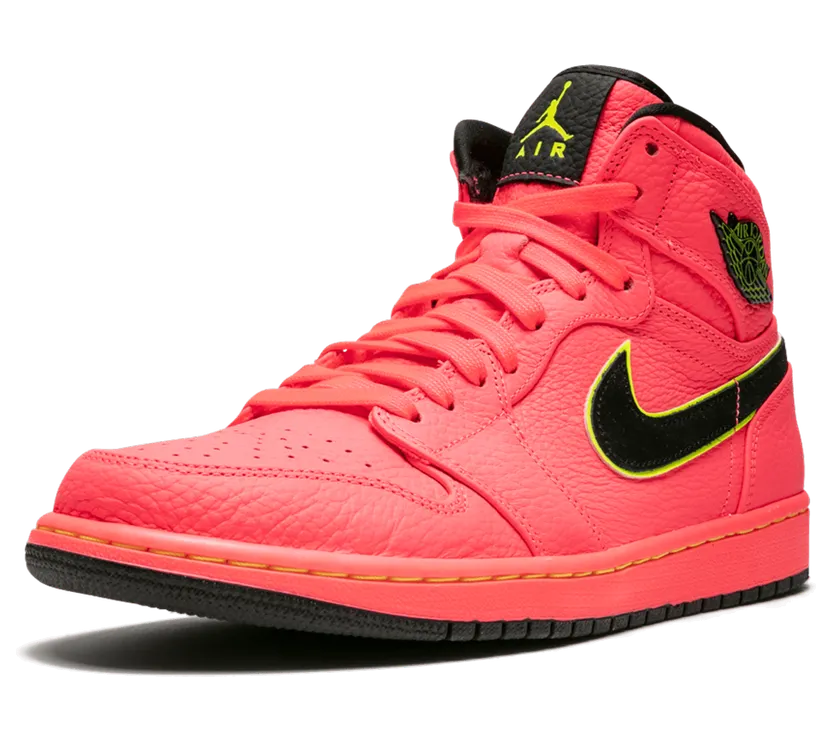 air-jordan-1 AQ9131-600