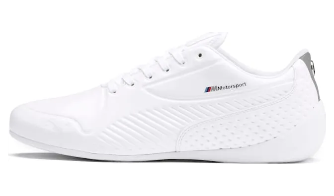 puma-drift-cat 306423-04