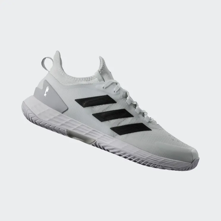 adidas Adizero Ubersonic 4.1 Tennis (ID1565)