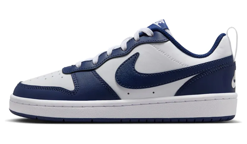 Overige merken sneaker BQ5448-107