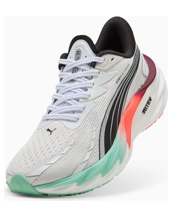 puma-velocity-nitro-4 311912-01