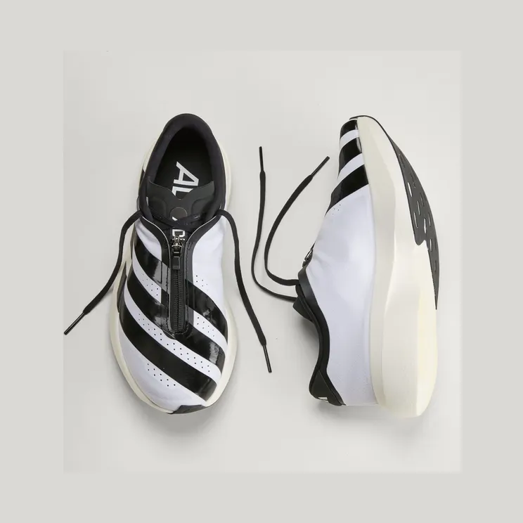 adidas-adizero KI4796