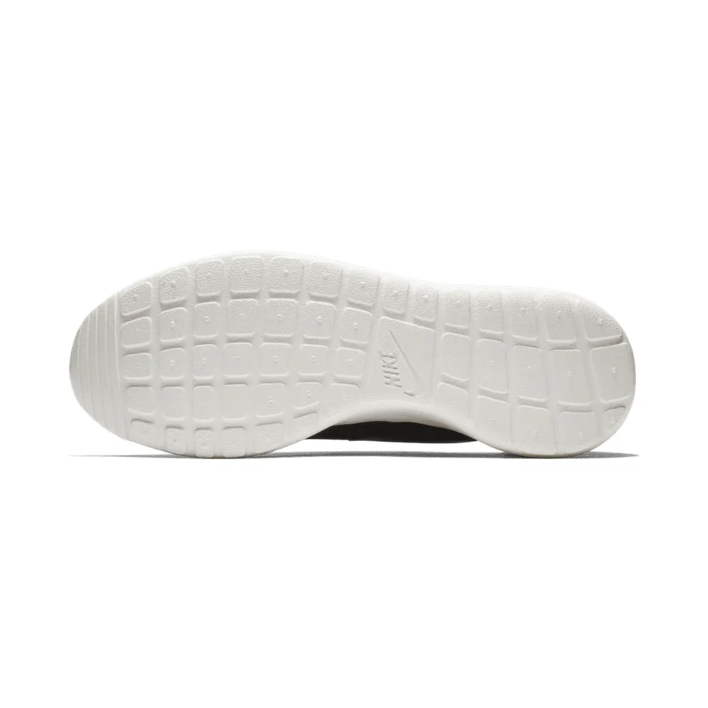 Nike Roshe Run Black Anthracite Sail Black/Anthracite-Sail (511881-010)