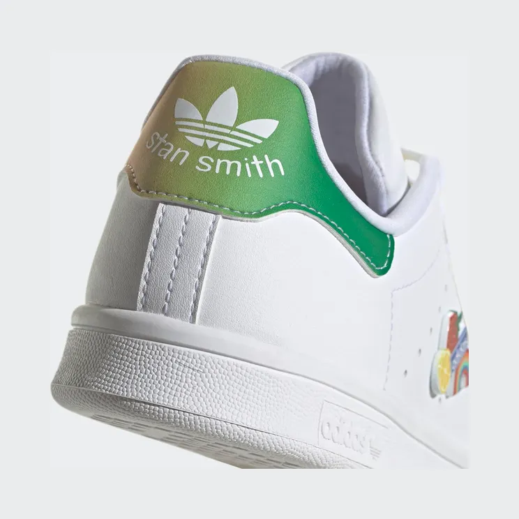 adidas-stan-smith GW8156