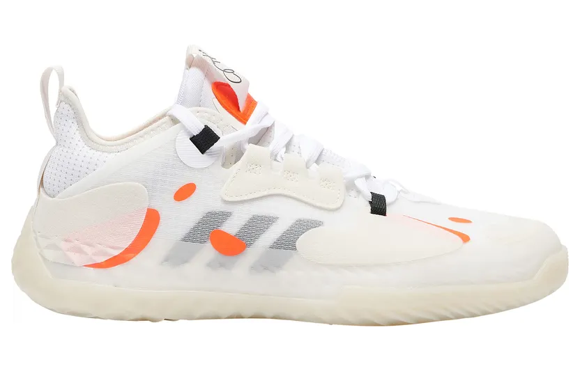 adidas Harden Vol. 5 Futurenatural Tokyo (GW5388)