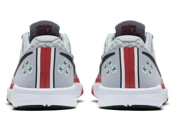 nike-sneaker 844102-603
