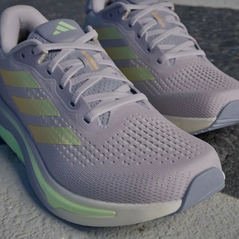 adidas-supernova IG5852