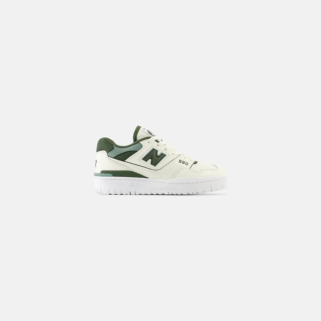 new-balance-550 BBW550DI